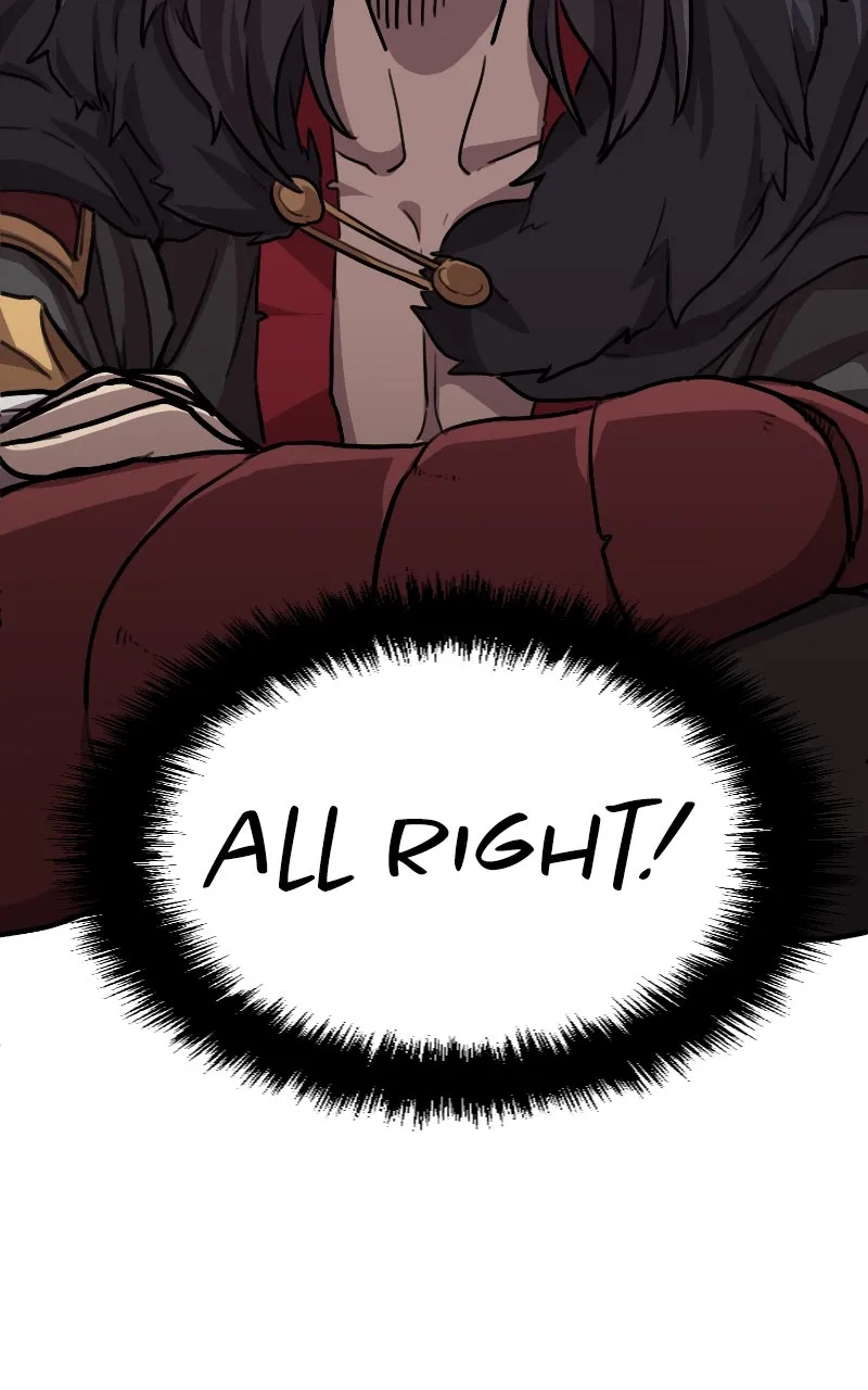 Maybe Undefeatable Chapter 2 page 172 - 