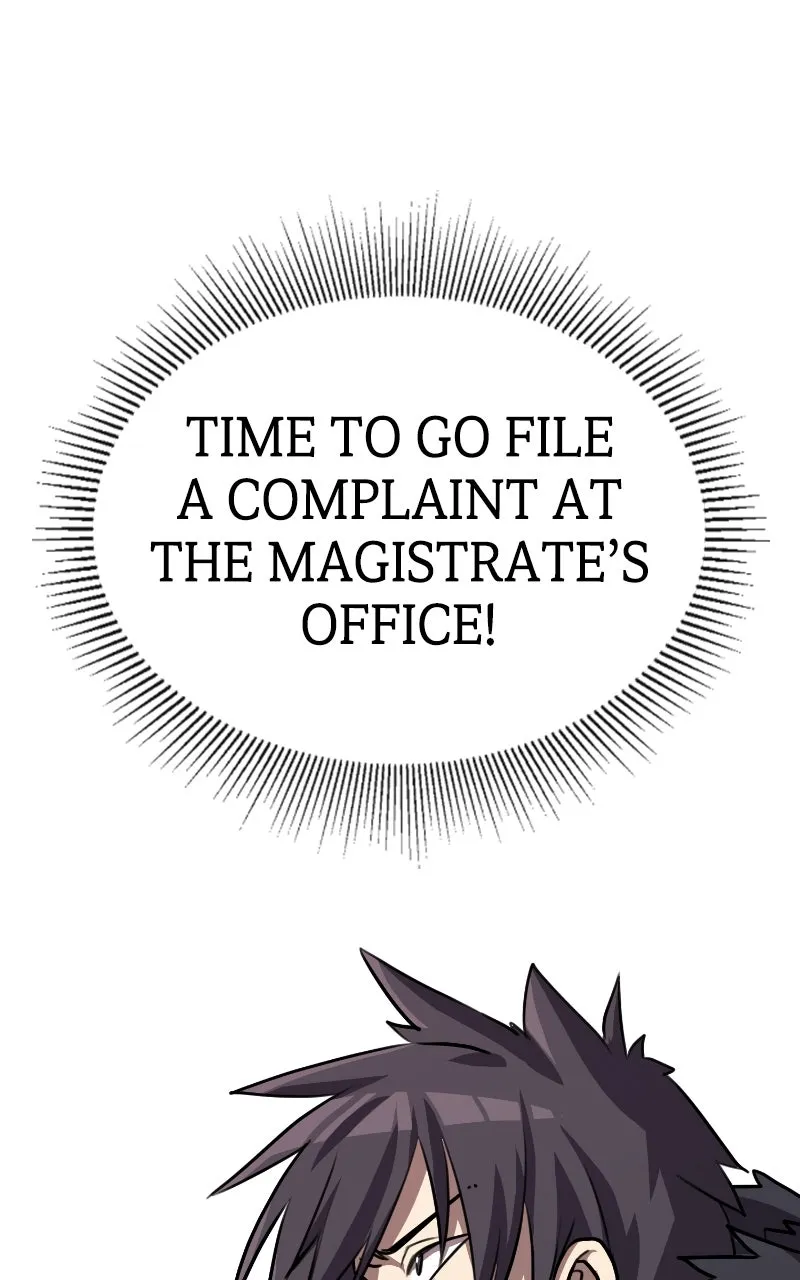 Maybe Undefeatable Chapter 2 page 173 - 