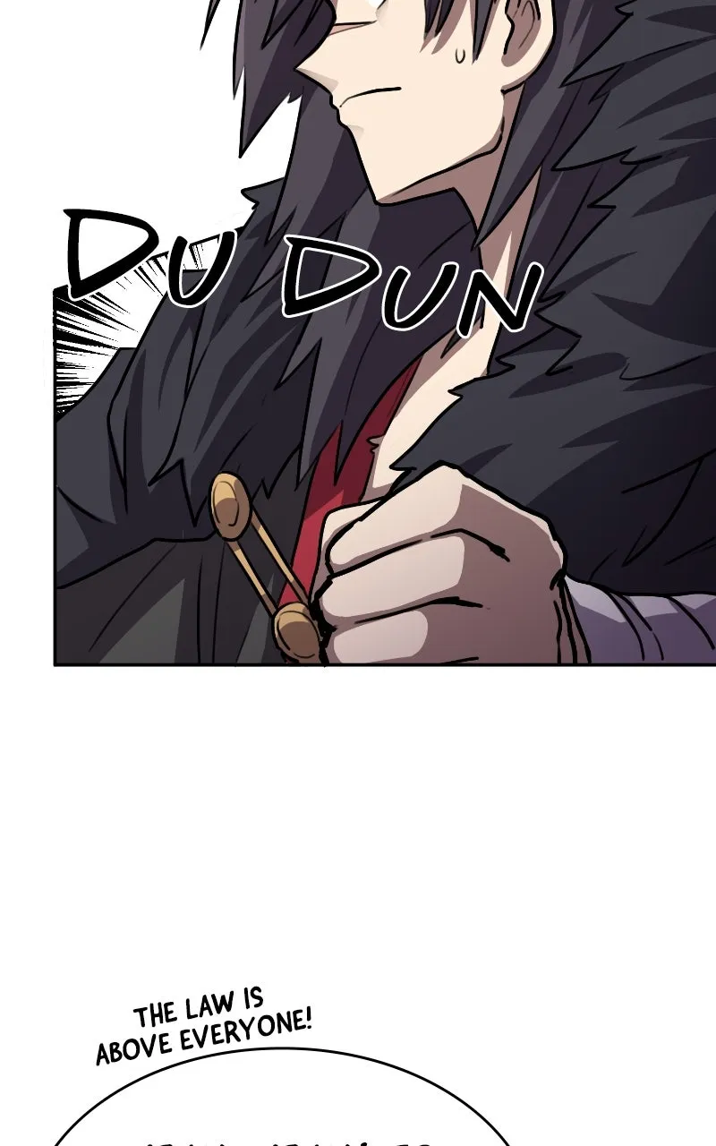 Maybe Undefeatable Chapter 2 page 174 - 