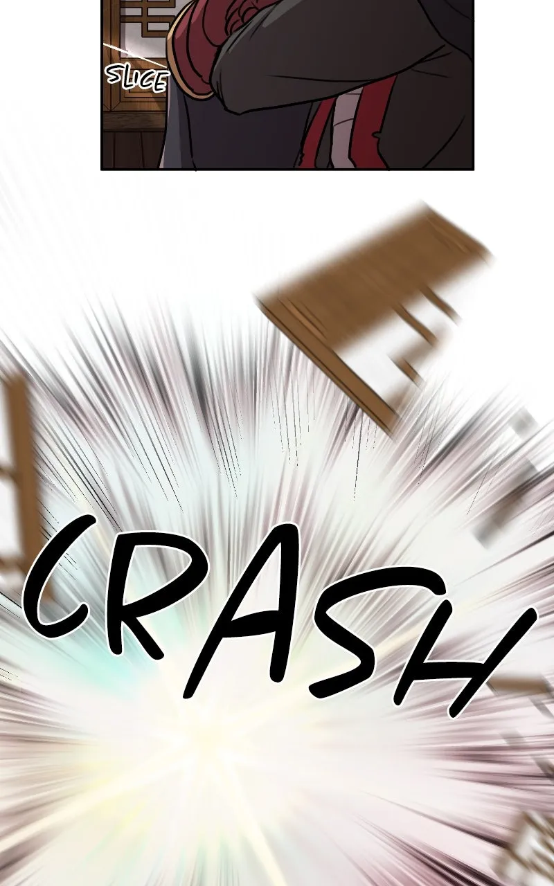Maybe Undefeatable Chapter 2 page 176 - 