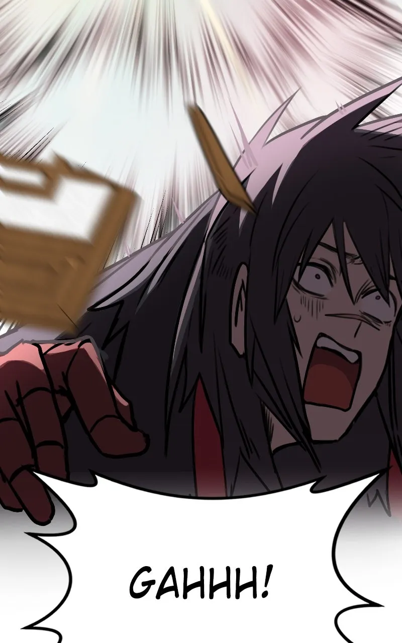 Maybe Undefeatable Chapter 2 page 177 - 