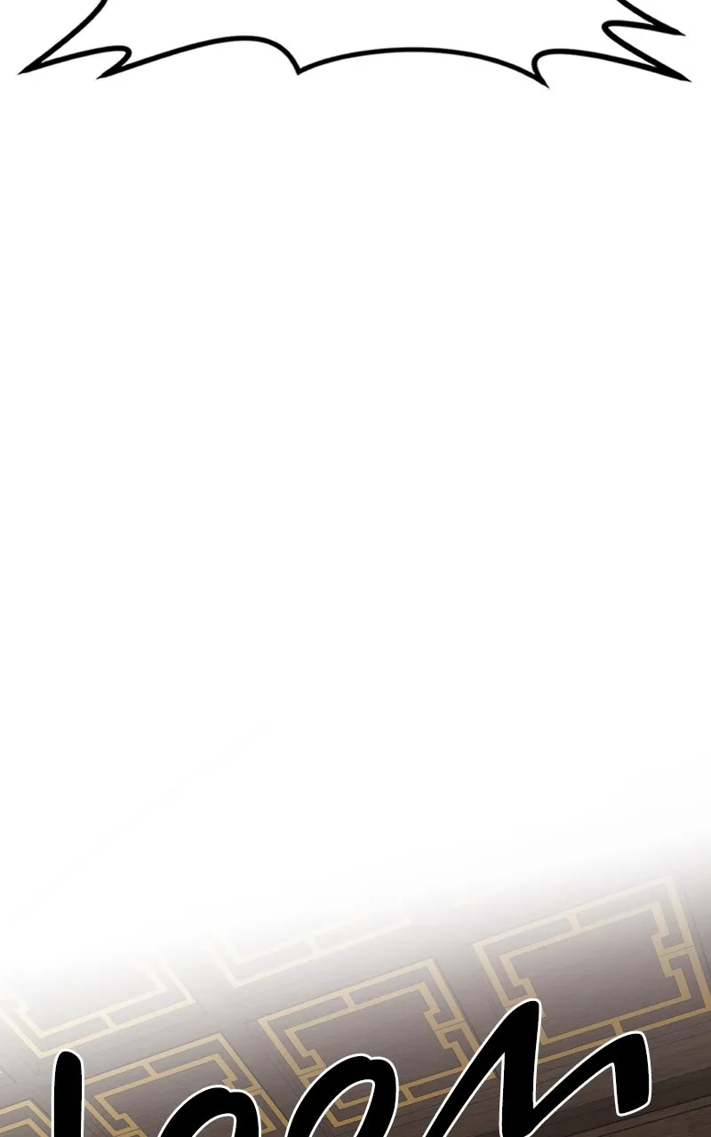 Maybe Undefeatable Chapter 2 page 178 - 