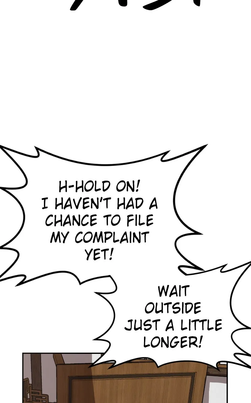 Maybe Undefeatable Chapter 2 page 180 - 