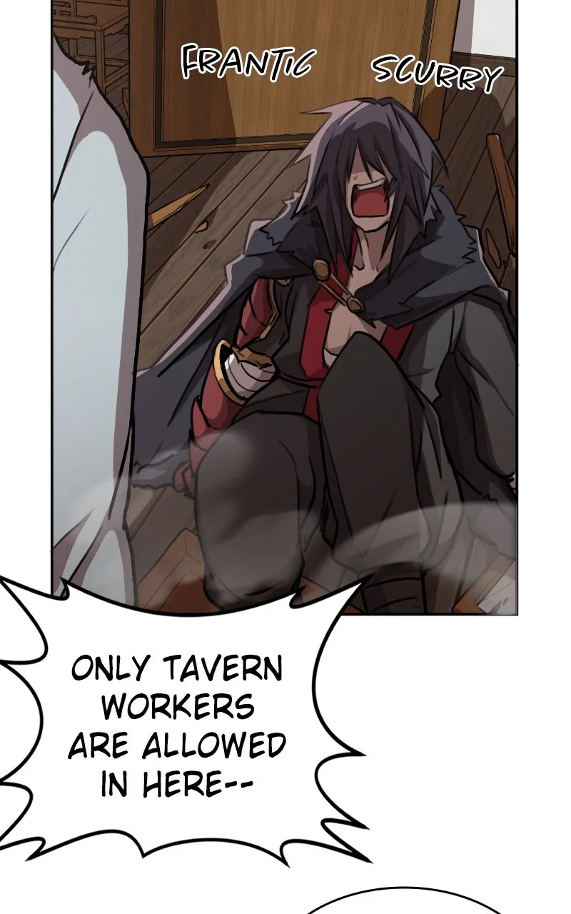 Maybe Undefeatable Chapter 2 page 181 - 