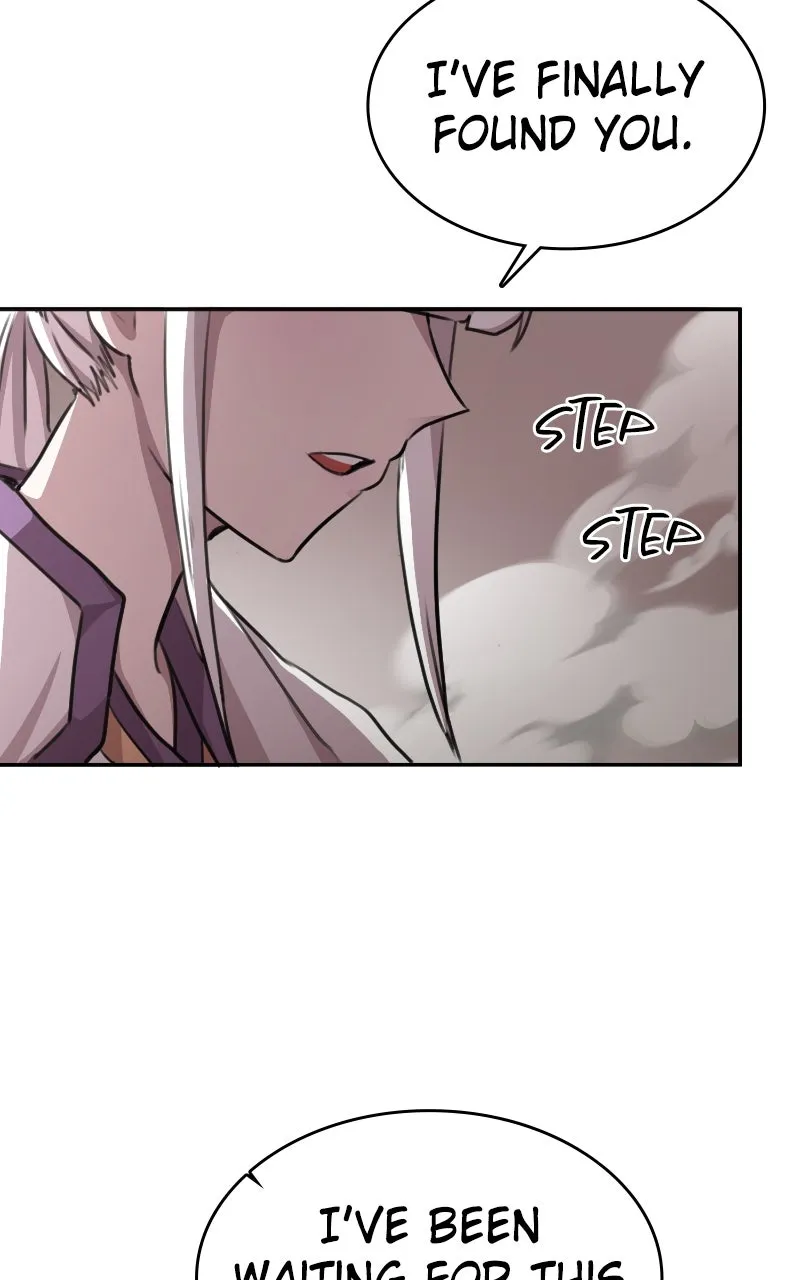 Maybe Undefeatable Chapter 2 page 182 - 