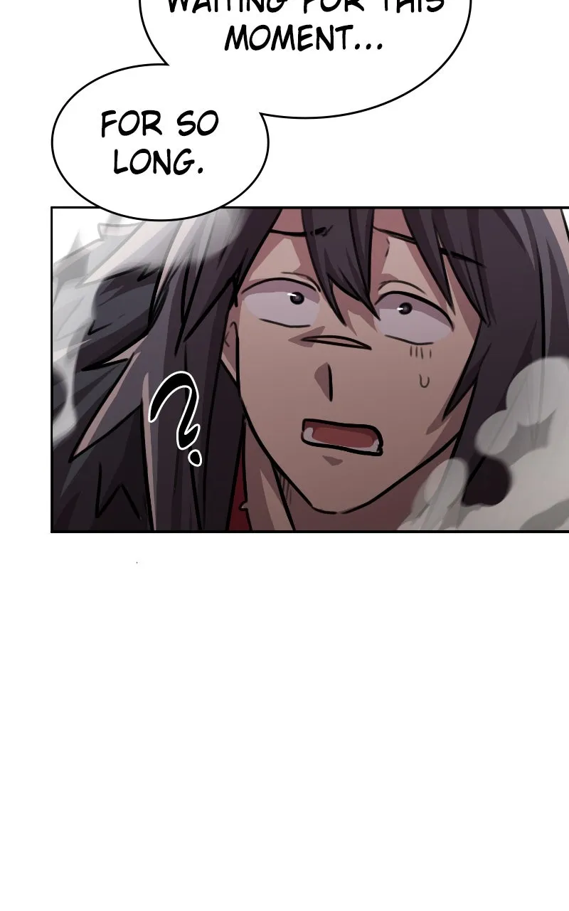 Maybe Undefeatable Chapter 2 page 183 - 