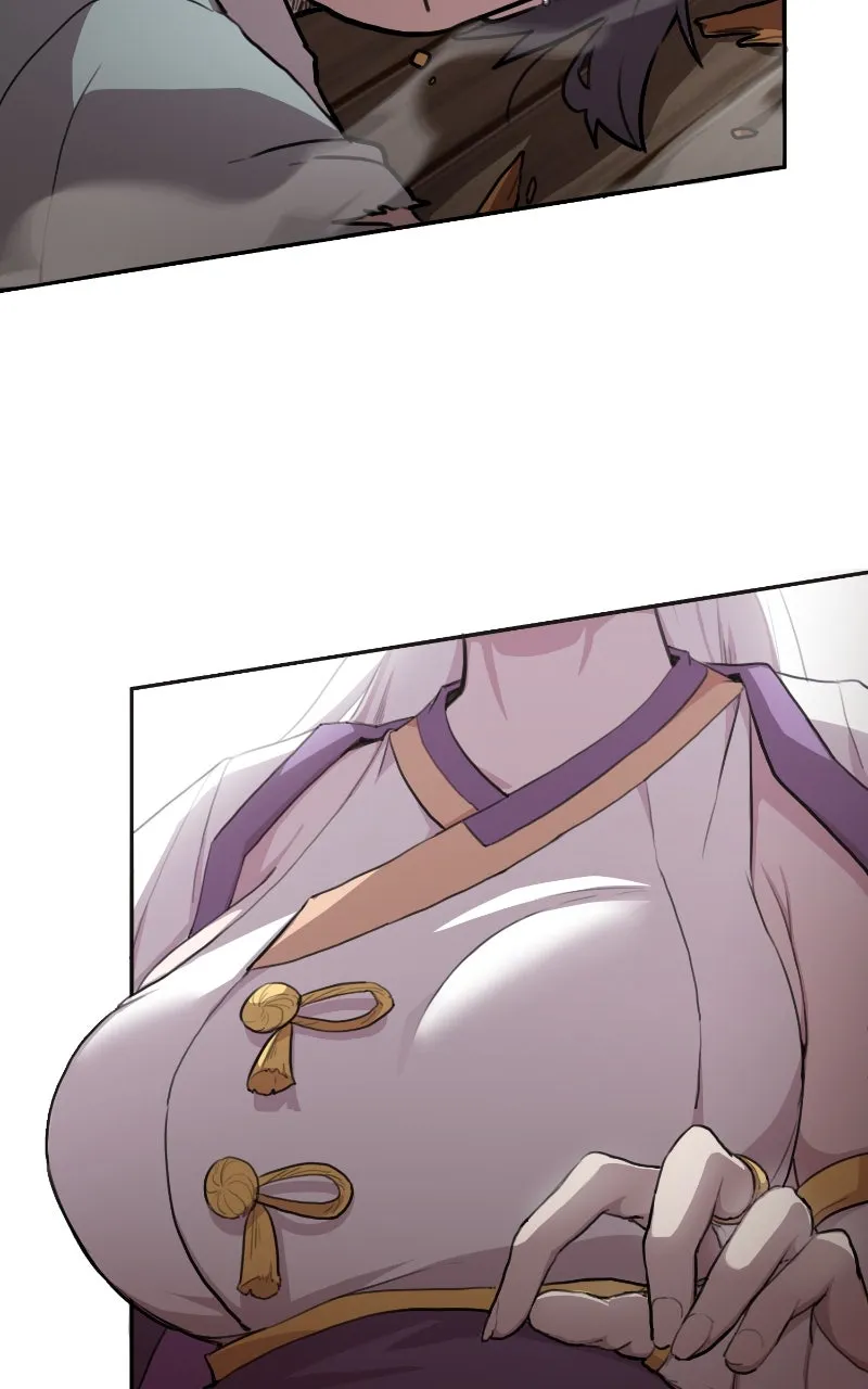 Maybe Undefeatable Chapter 2 page 186 - 