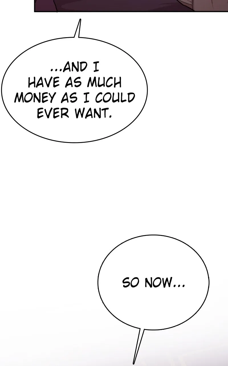 Maybe Undefeatable Chapter 2 page 187 - 