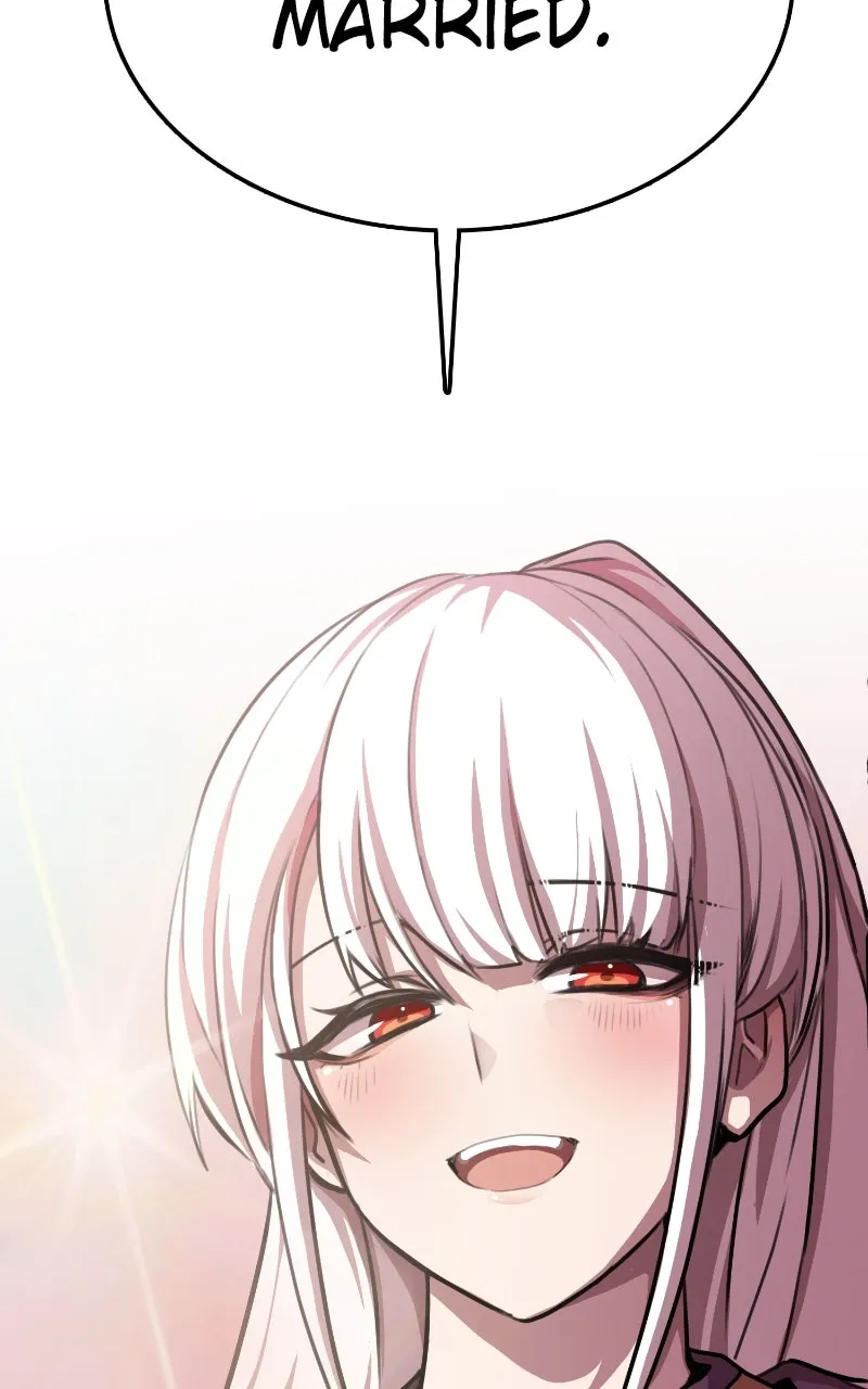 Maybe Undefeatable Chapter 2 page 191 - 
