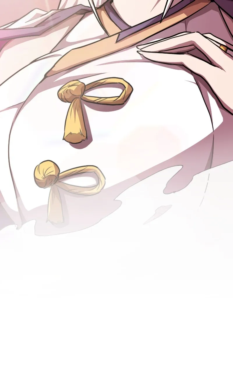 Maybe Undefeatable Chapter 2 page 192 - 