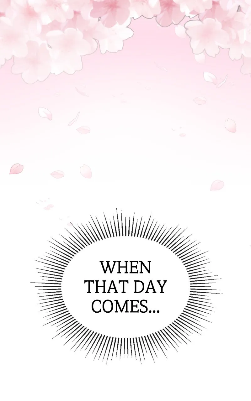 Maybe Undefeatable Chapter 2 page 21 - 