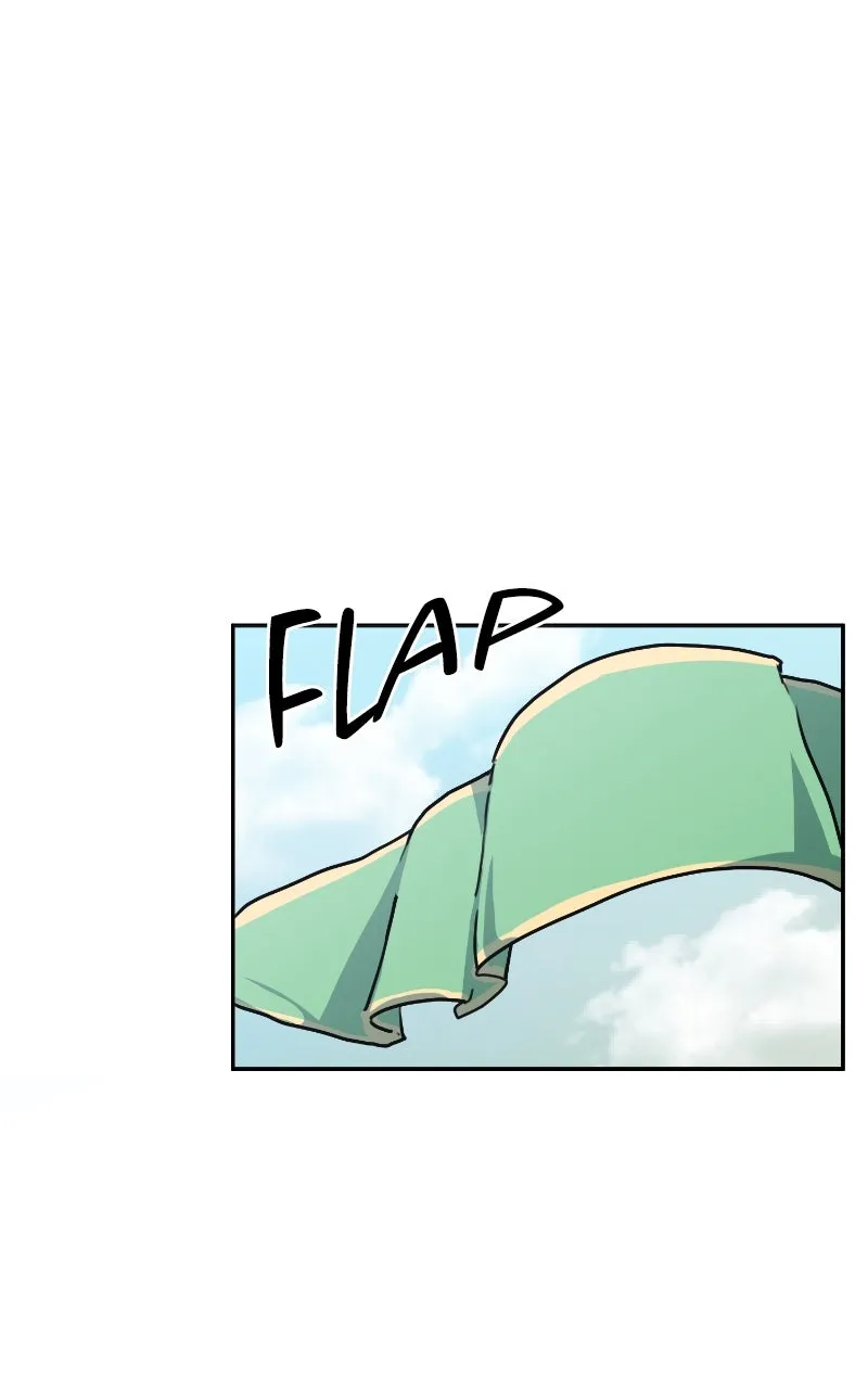 Maybe Undefeatable Chapter 2 page 24 - 