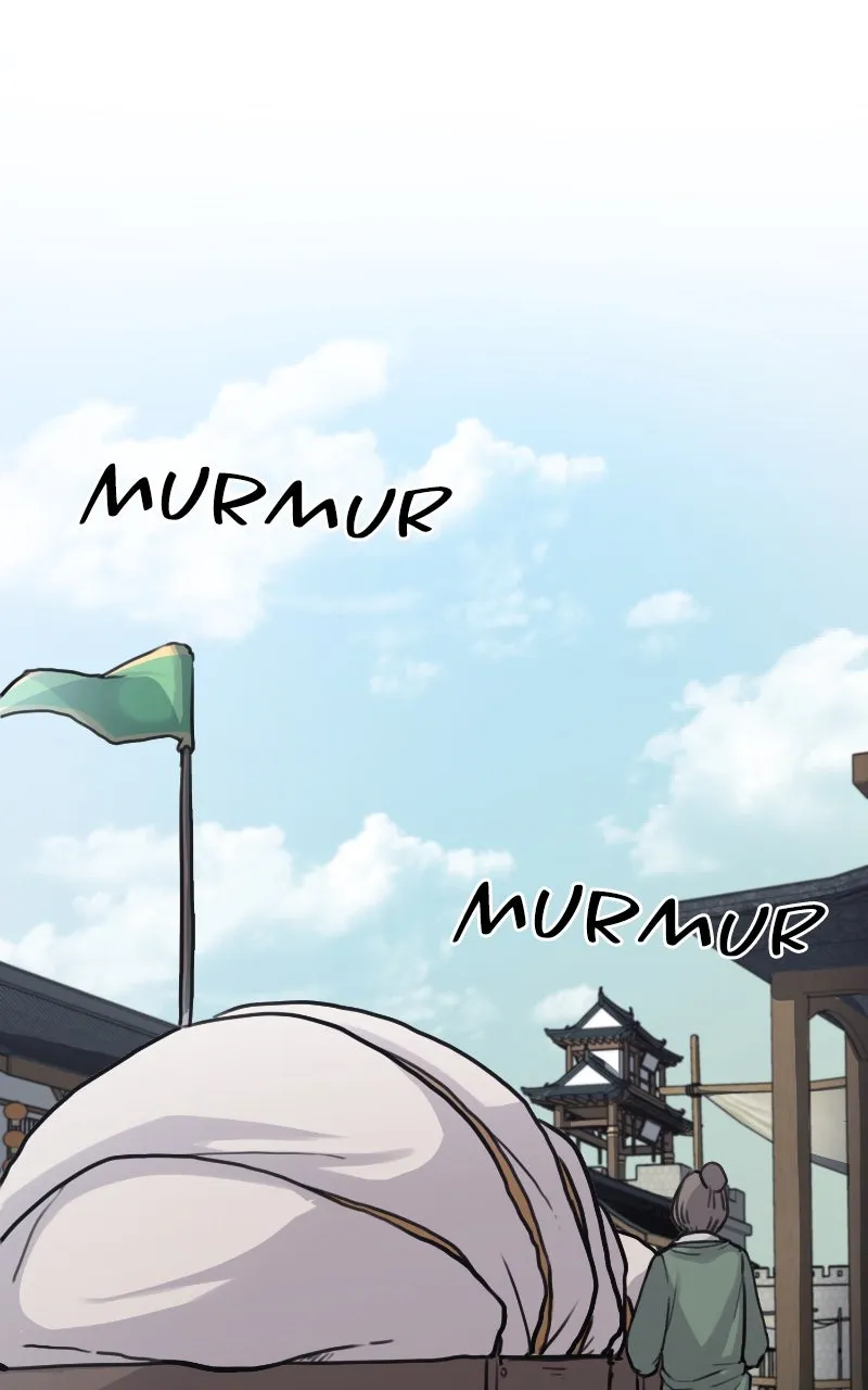 Maybe Undefeatable Chapter 2 page 25 - 