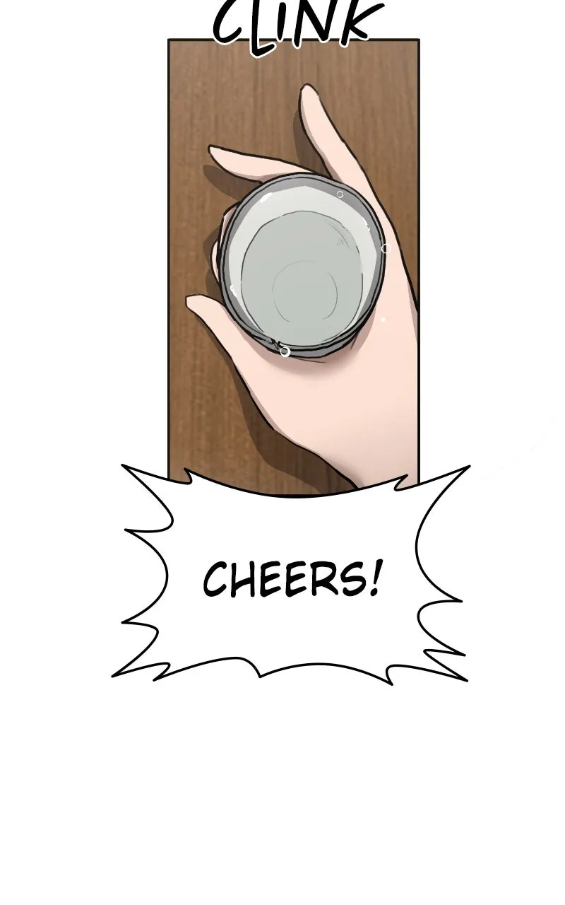 Maybe Undefeatable Chapter 2 page 27 - 
