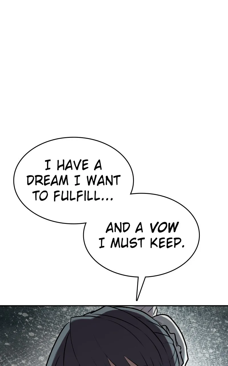 Maybe Undefeatable Chapter 2 page 37 - 