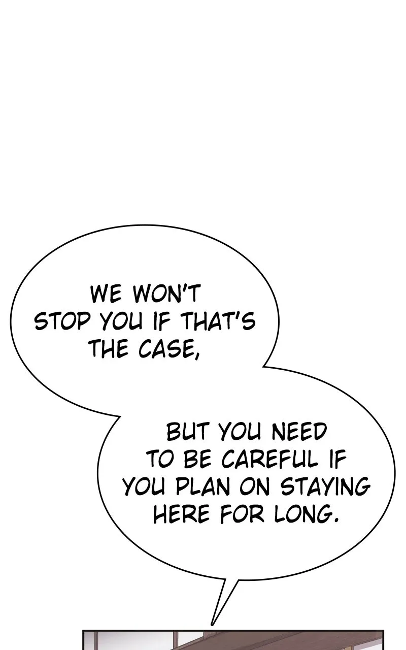Maybe Undefeatable Chapter 2 page 39 - 