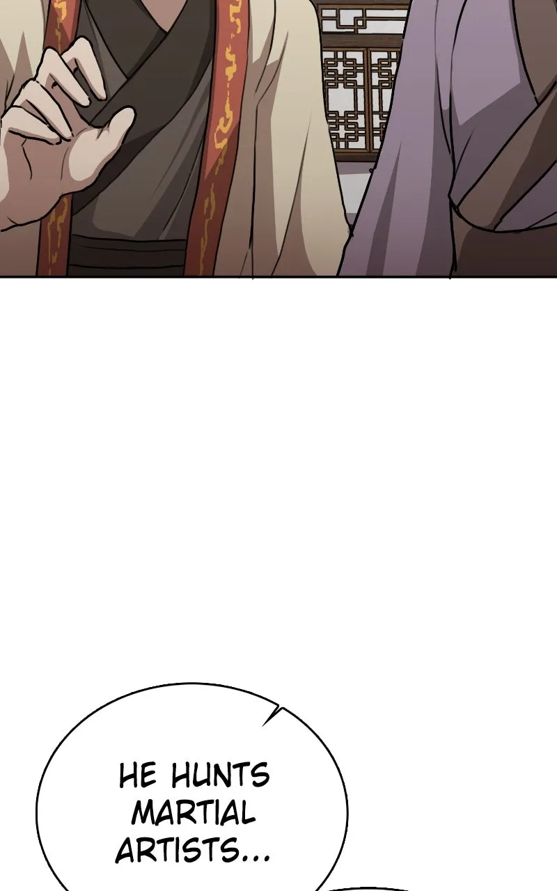Maybe Undefeatable Chapter 2 page 43 - 