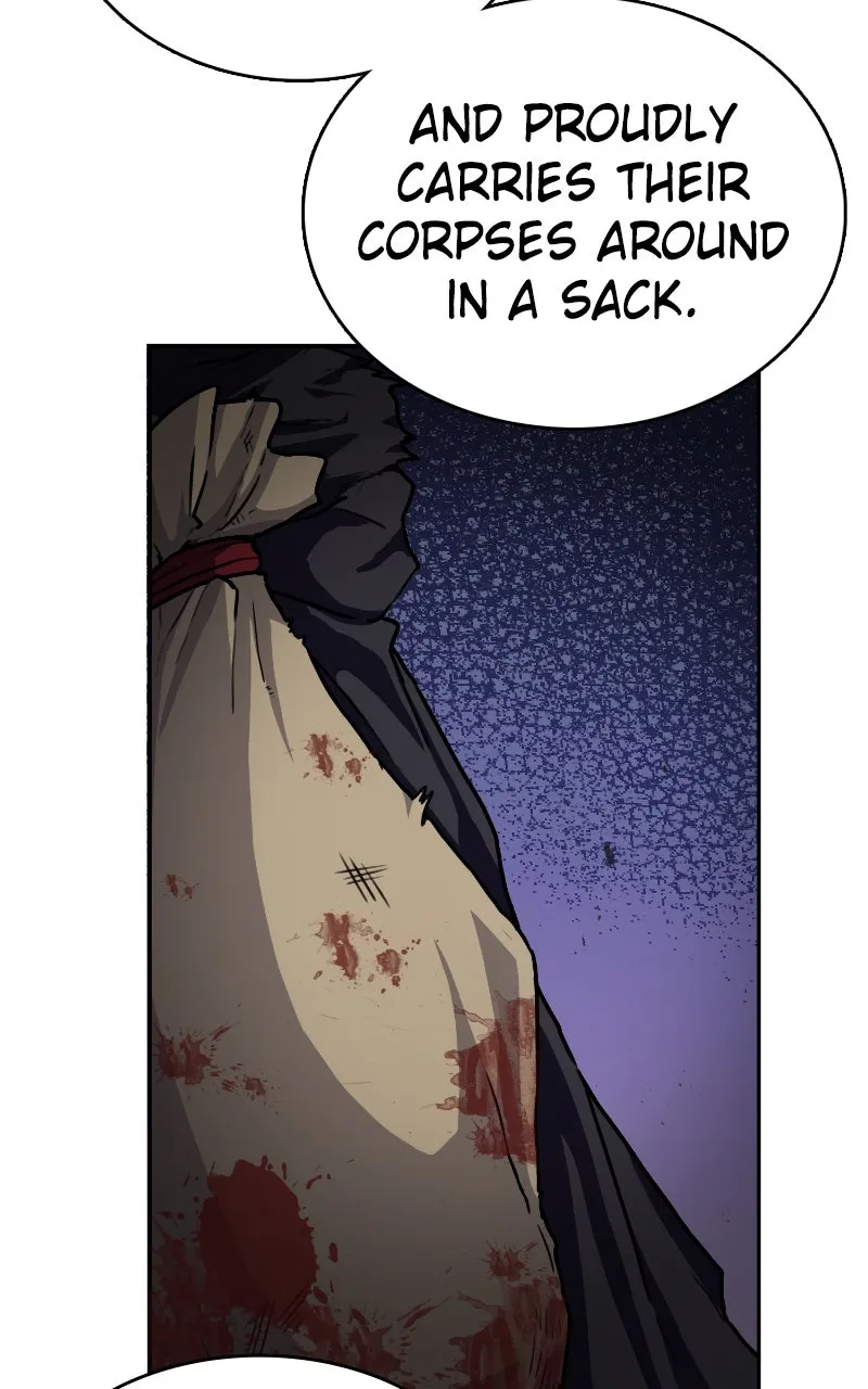 Maybe Undefeatable Chapter 2 page 44 - 