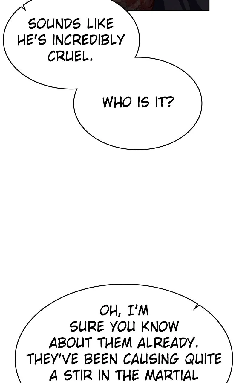 Maybe Undefeatable Chapter 2 page 45 - 