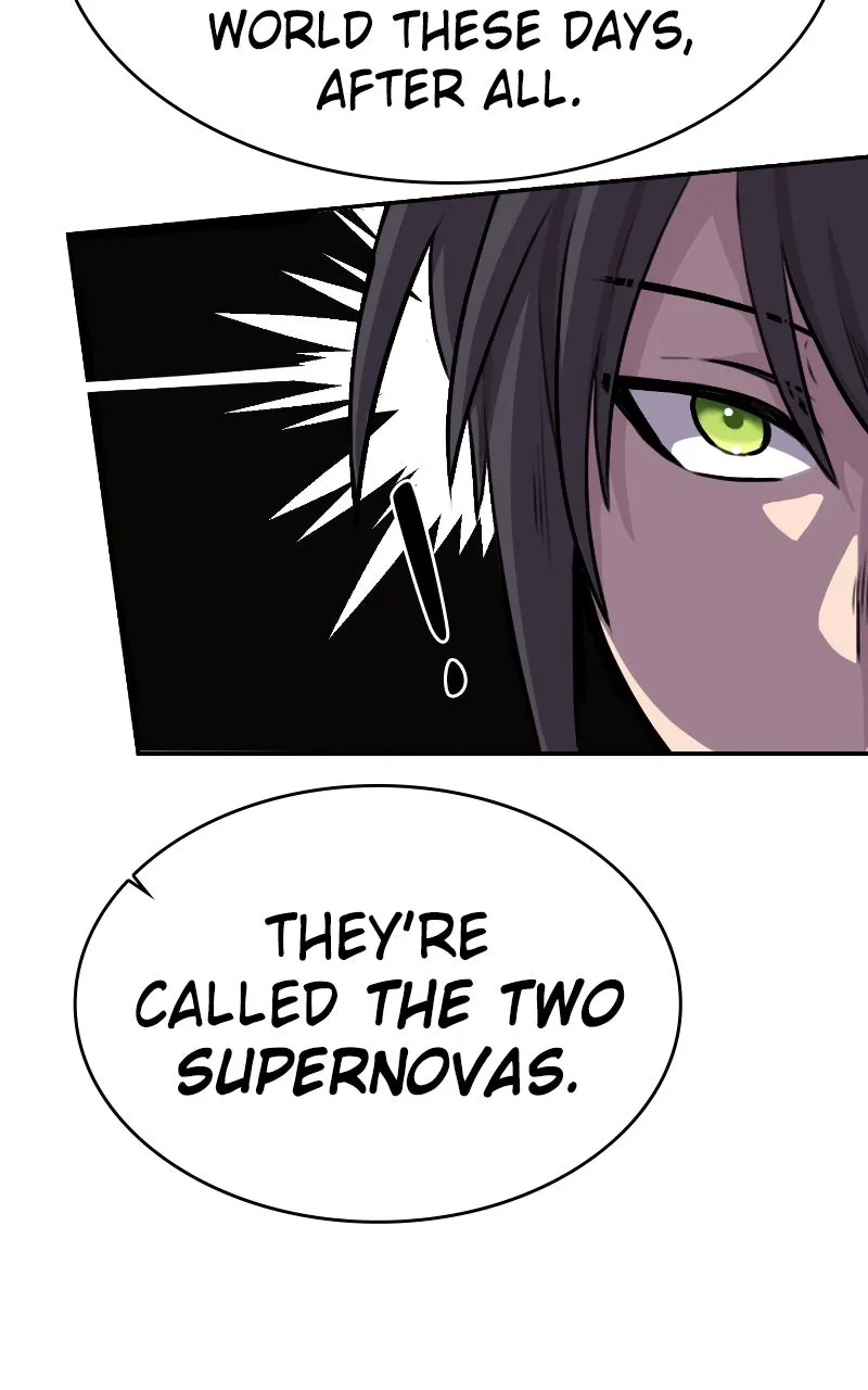 Maybe Undefeatable Chapter 2 page 46 - 