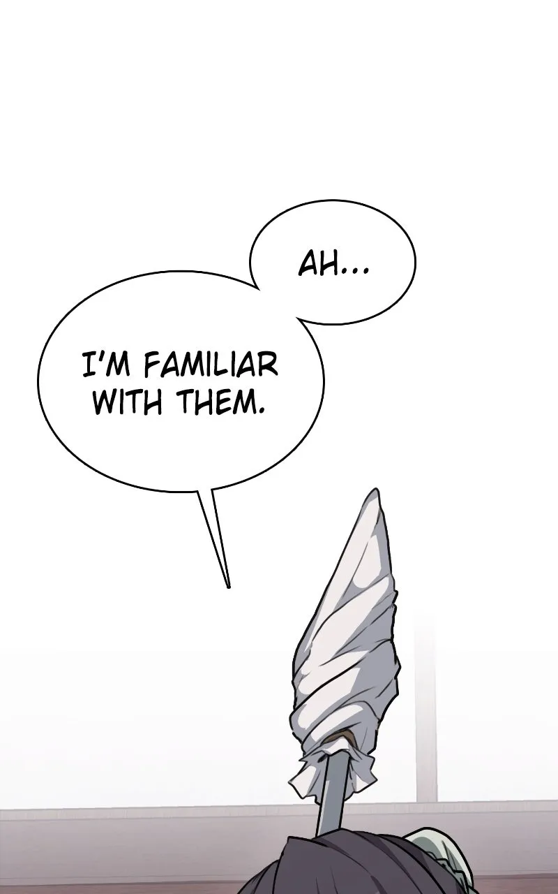 Maybe Undefeatable Chapter 2 page 47 - 