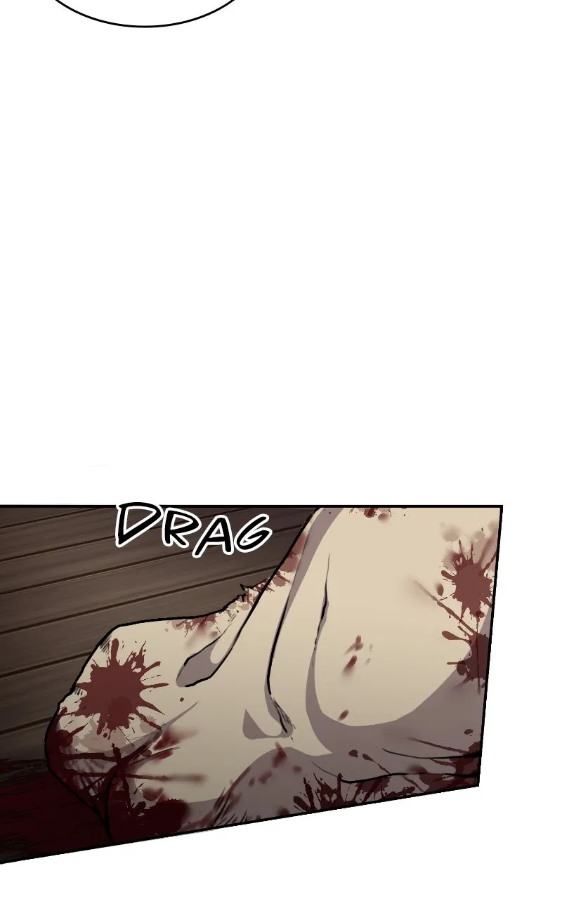 Maybe Undefeatable Chapter 2 page 51 - 