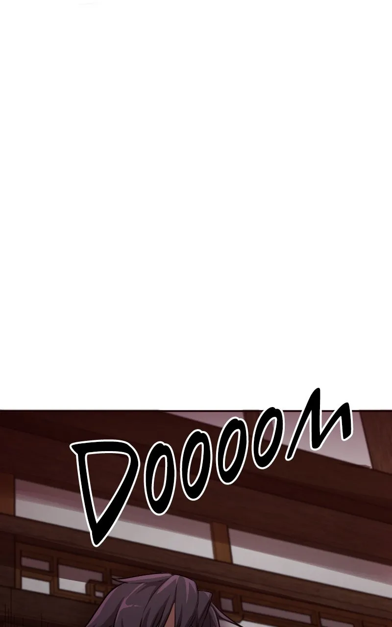 Maybe Undefeatable Chapter 2 page 52 - 