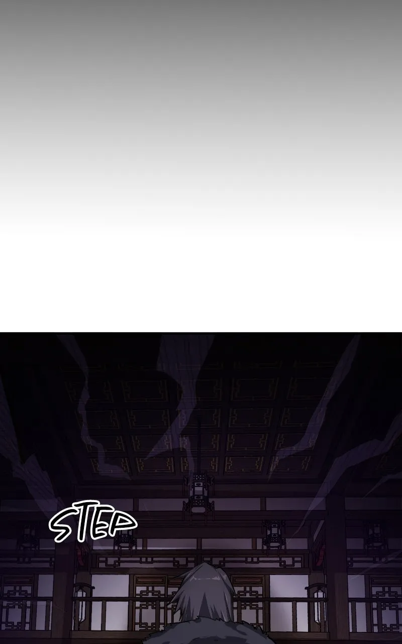 Maybe Undefeatable Chapter 2 page 55 - 