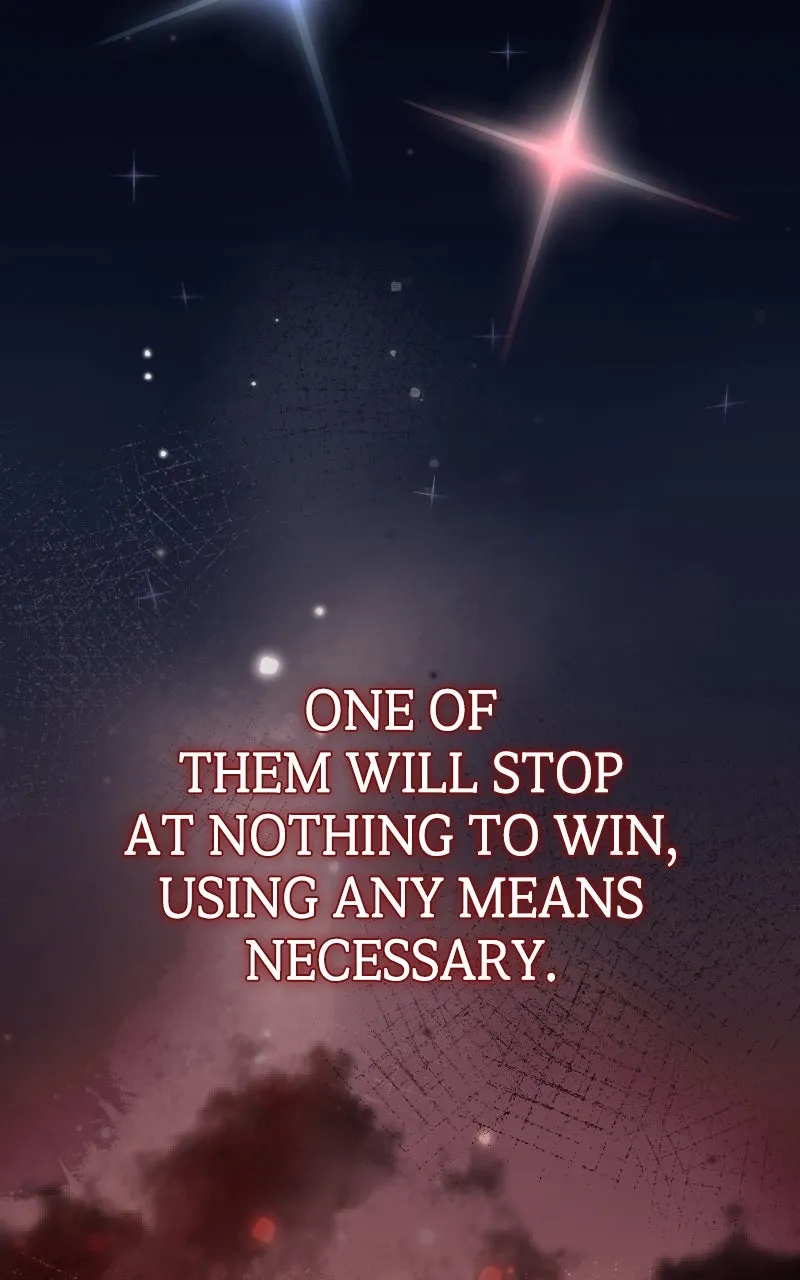 Maybe Undefeatable Chapter 2 page 59 - 