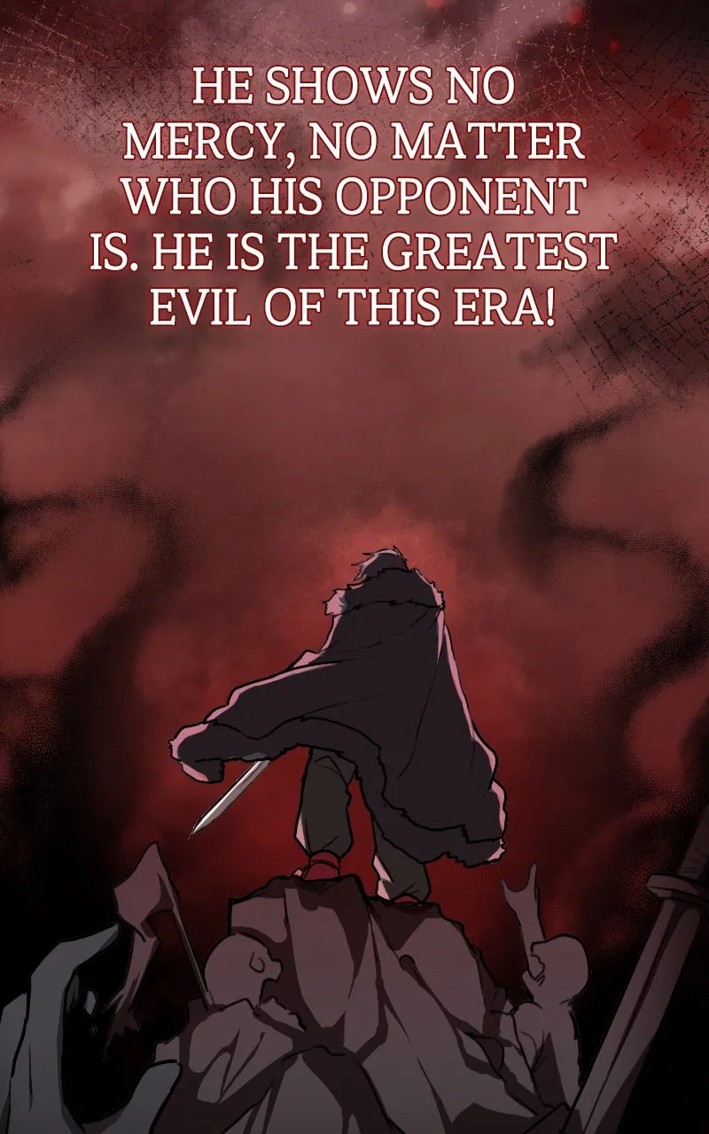 Maybe Undefeatable Chapter 2 page 60 - 