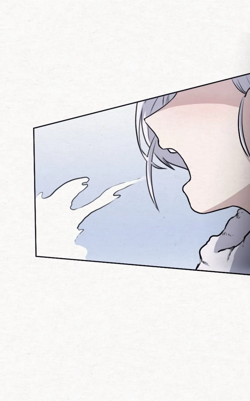 Maybe Undefeatable Chapter 2 page 7 - 