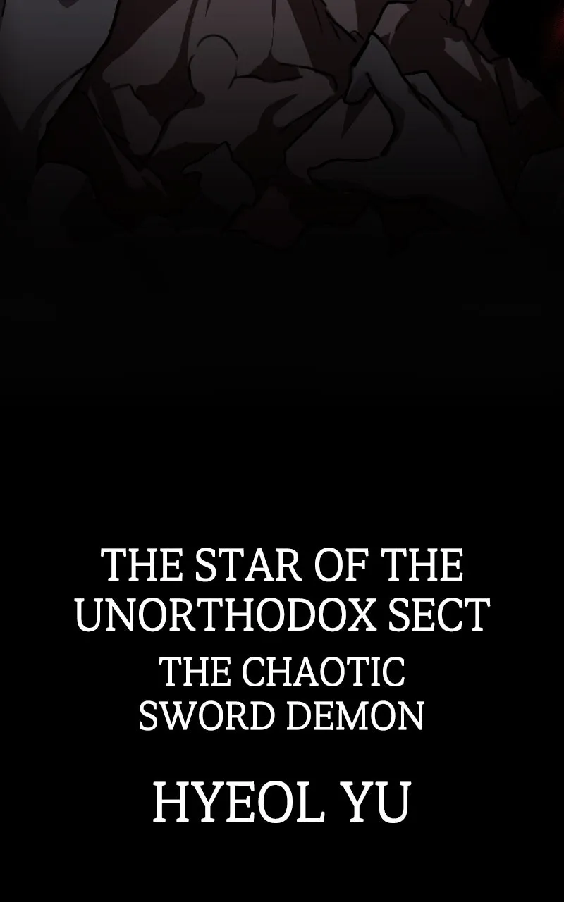 Maybe Undefeatable Chapter 2 page 61 - 