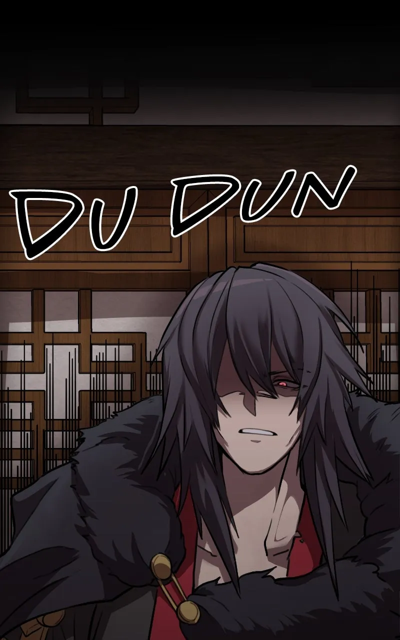Maybe Undefeatable Chapter 2 page 62 - 