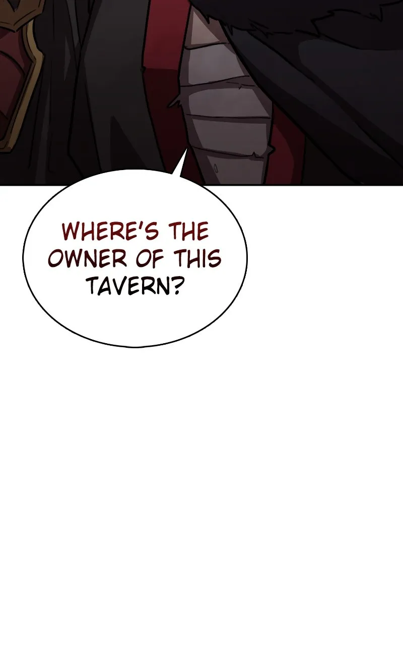 Maybe Undefeatable Chapter 2 page 63 - 