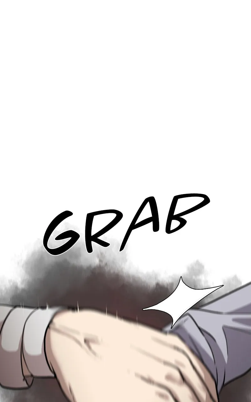 Maybe Undefeatable Chapter 2 page 67 - 