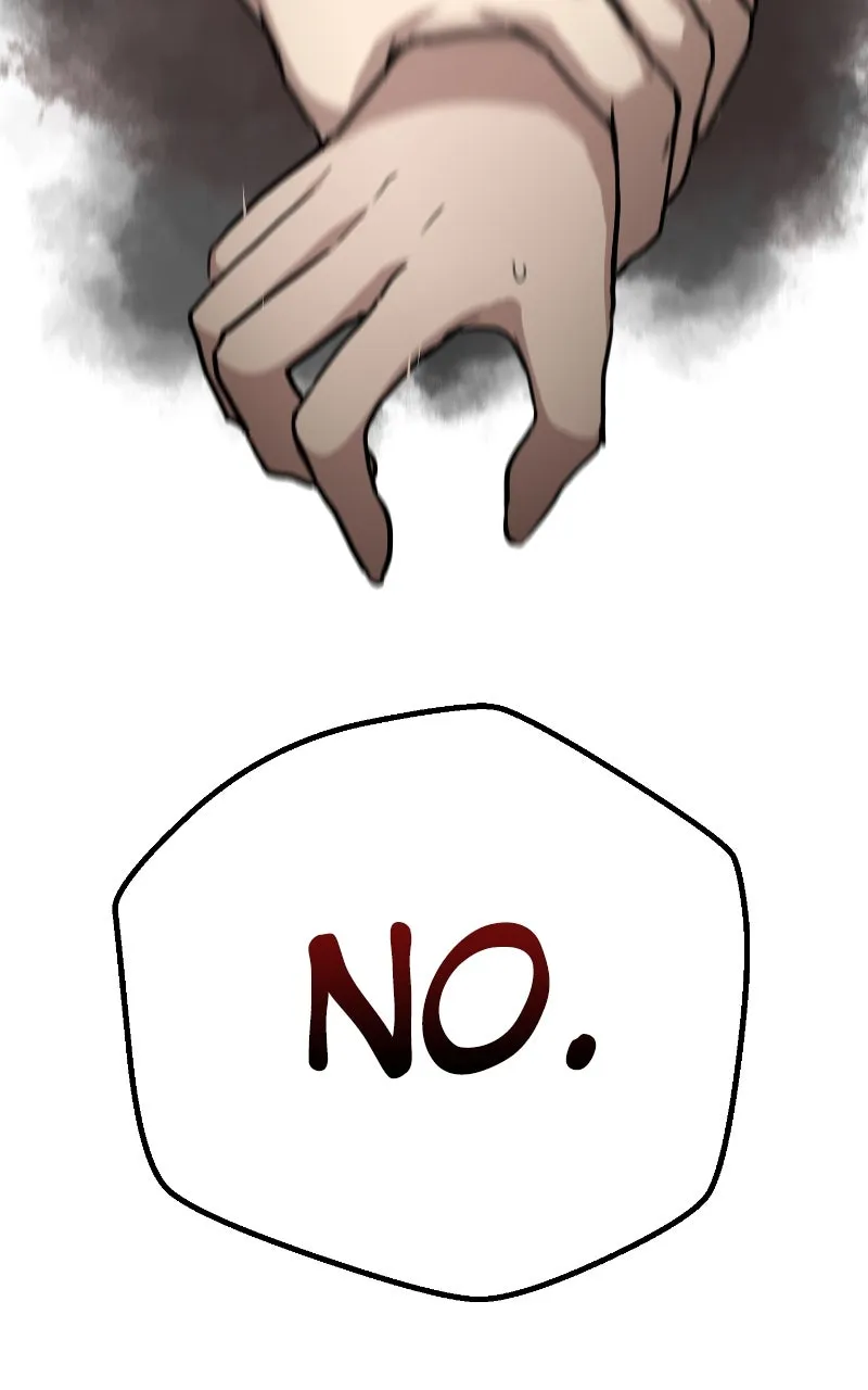 Maybe Undefeatable Chapter 2 page 68 - 