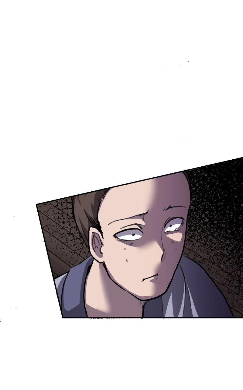 Maybe Undefeatable Chapter 2 page 69 - 