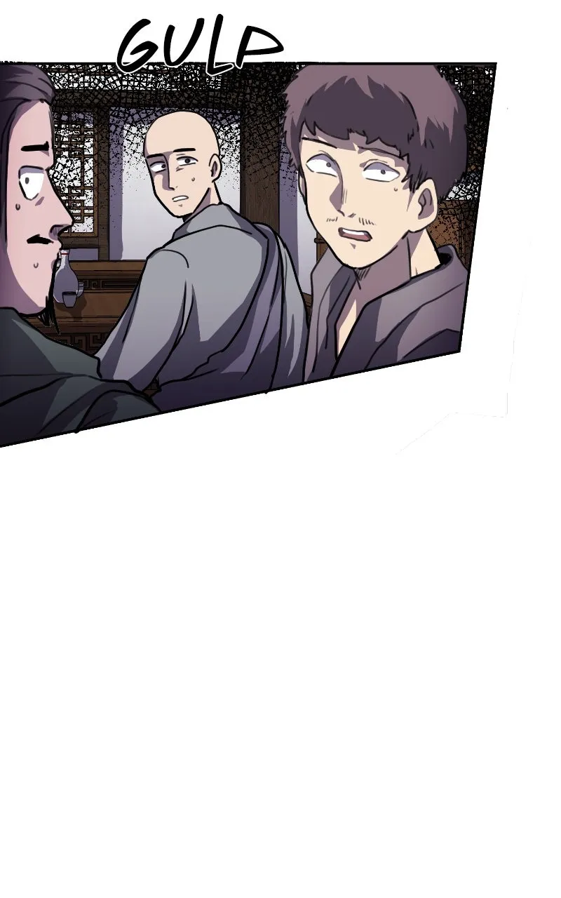 Maybe Undefeatable Chapter 2 page 70 - 
