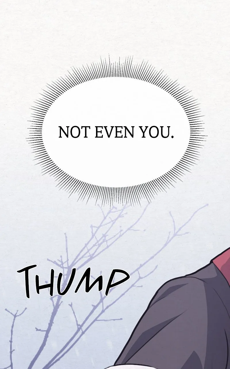 Maybe Undefeatable Chapter 2 page 8 - 