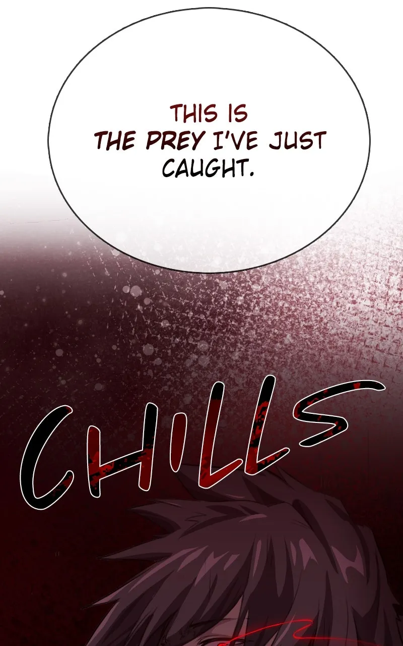 Maybe Undefeatable Chapter 2 page 71 - 