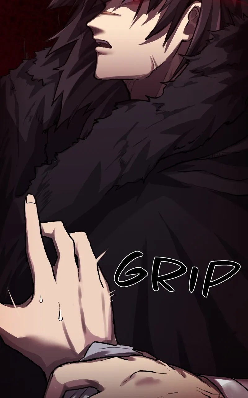 Maybe Undefeatable Chapter 2 page 72 - 