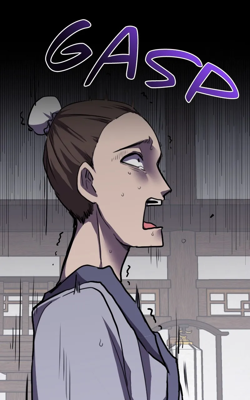 Maybe Undefeatable Chapter 2 page 74 - 