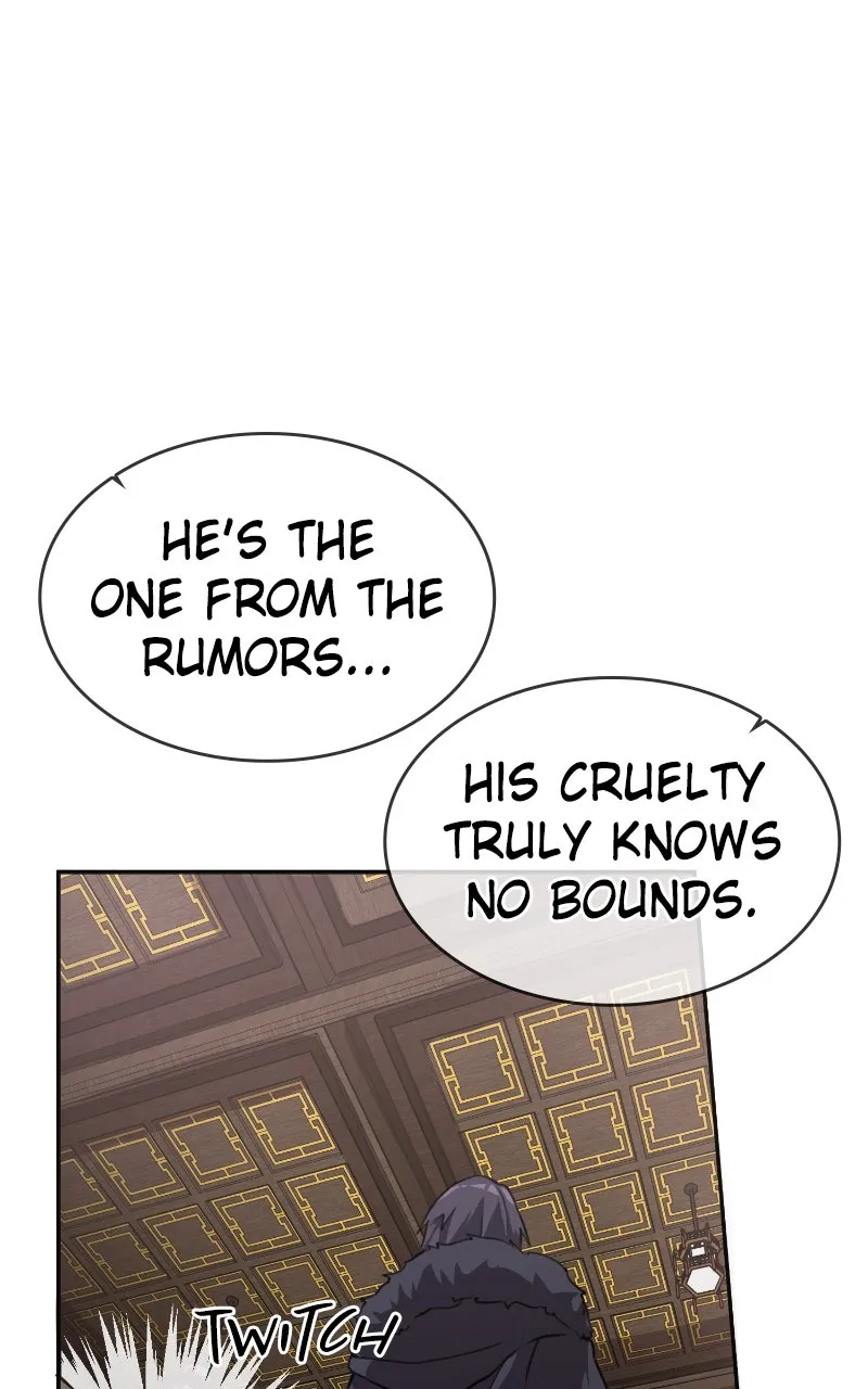 Maybe Undefeatable Chapter 2 page 76 - 