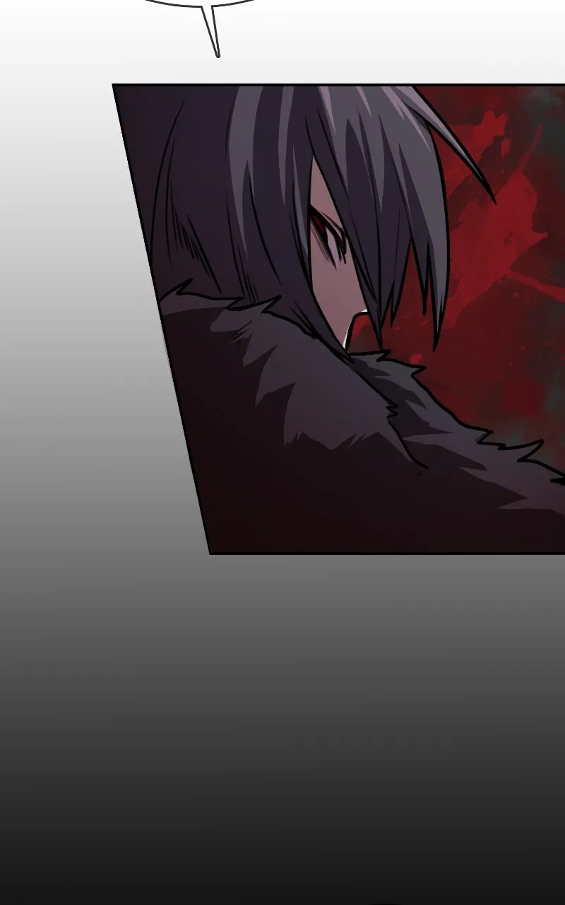 Maybe Undefeatable Chapter 2 page 78 - 