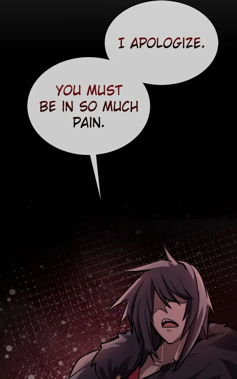 Maybe Undefeatable Chapter 2 page 79 - 