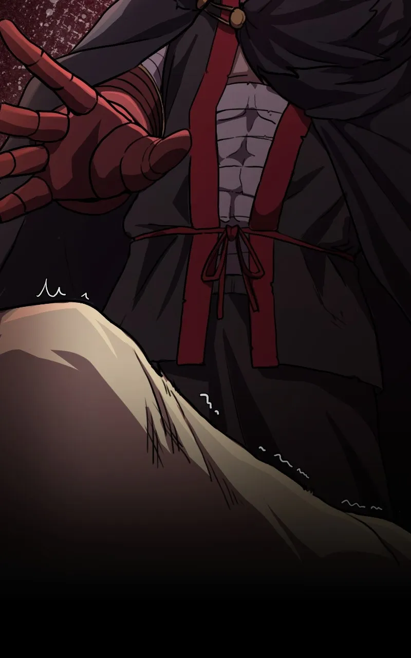 Maybe Undefeatable Chapter 2 page 80 - 
