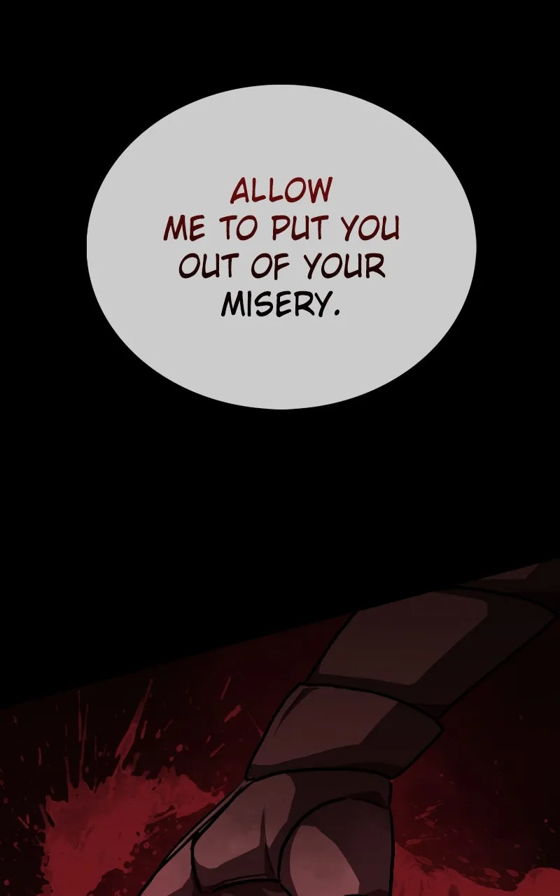 Maybe Undefeatable Chapter 2 page 81 - 