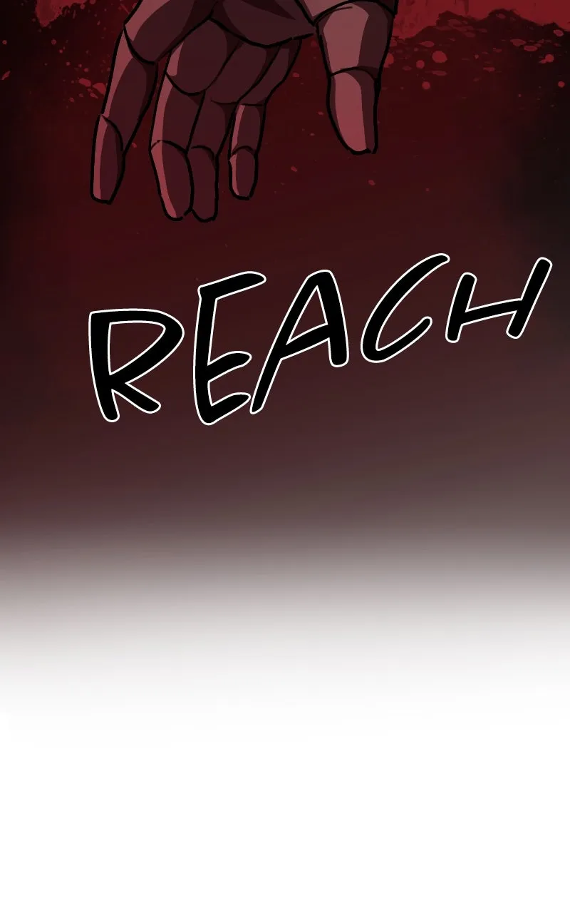 Maybe Undefeatable Chapter 2 page 82 - 
