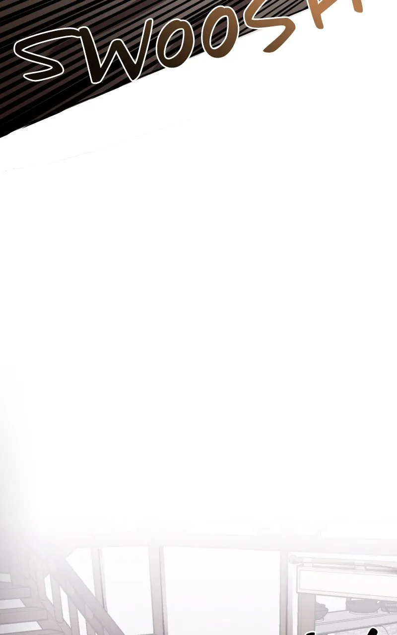 Maybe Undefeatable Chapter 2 page 84 - 