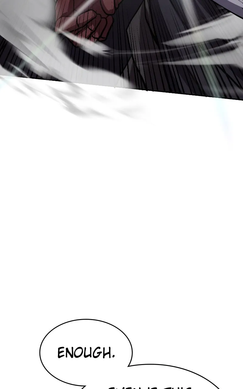 Maybe Undefeatable Chapter 2 page 86 - 